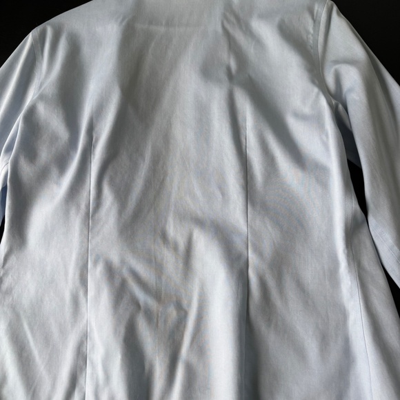 Calvin Klein collared shirt - Picture 4 of 5